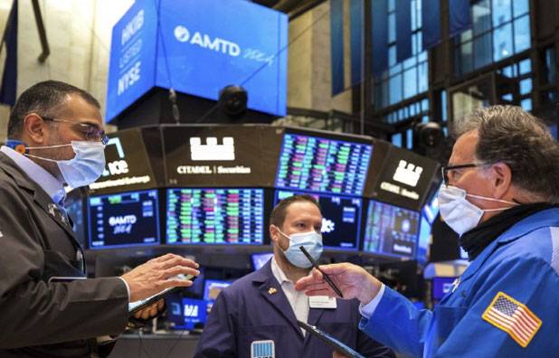 [사진 출처 = 연합뉴스]