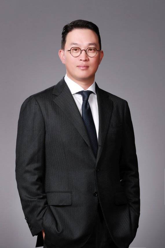 정희택 센트로이드 부동산투자 대표