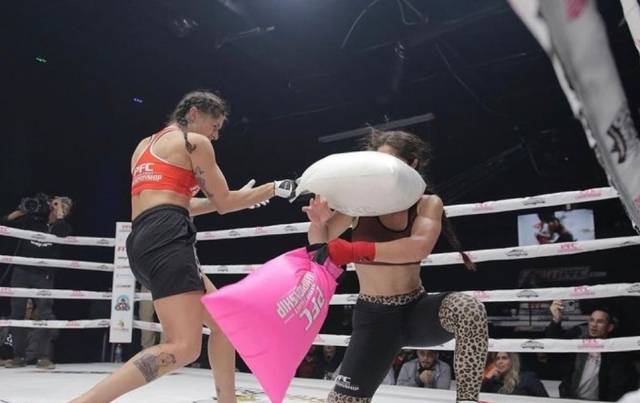 인스타그램 캡처.