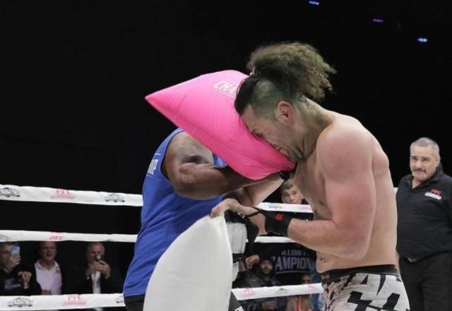 인스타그램 캡처.