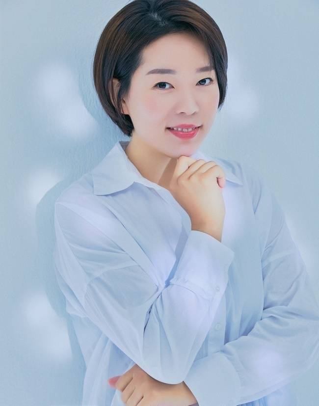 정이랑, 매니지먼트 길