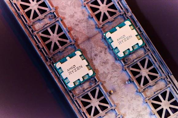 AMD 라이젠6000 [사진=AMD]