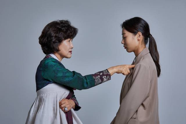 게티이미지뱅크