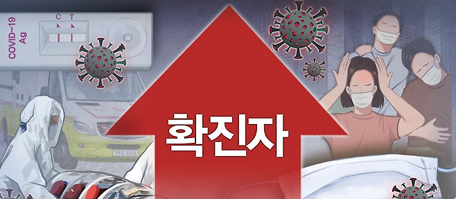 사진 = 연합뉴스