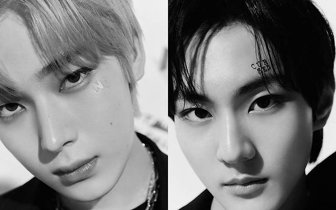 /사진=빌리프랩