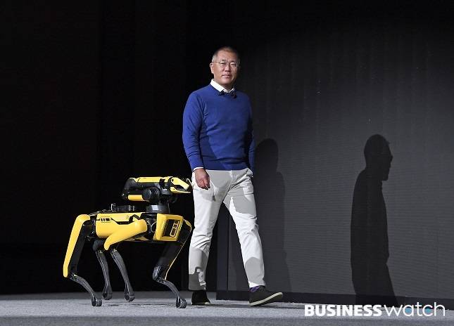 /사진=현대차 제공