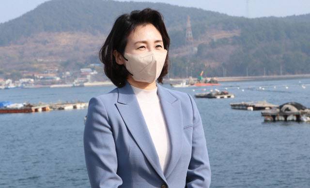 (사진=연합뉴스)