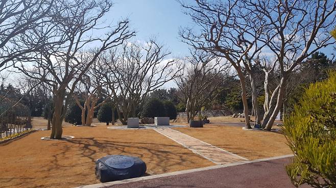 신안군 제공