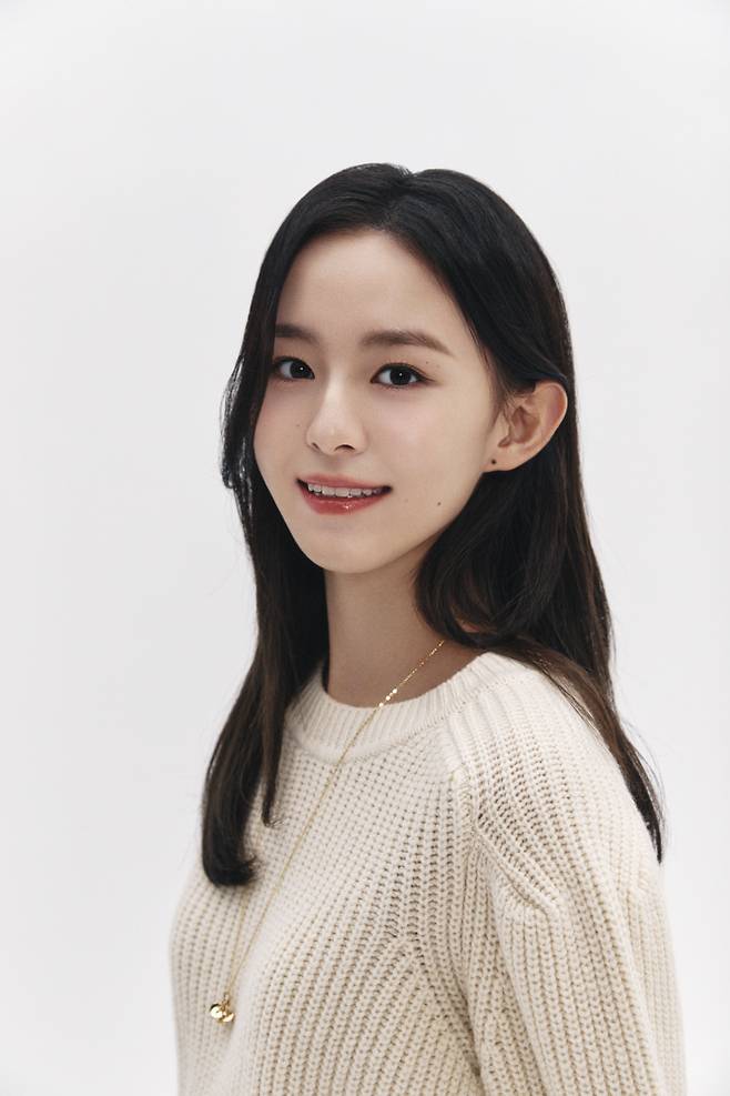 배우 박지후, 사진제공|넷플릭스
