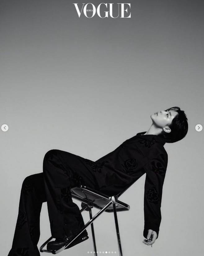 /사진=윤송이 포토그래퍼 인스타그램