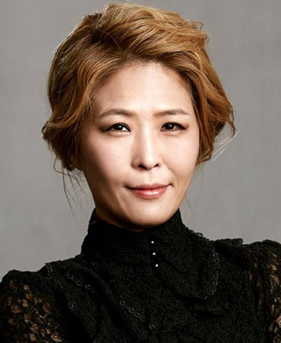 황석정
