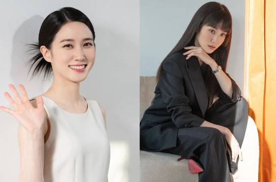 /사진=박은빈 인스타그램