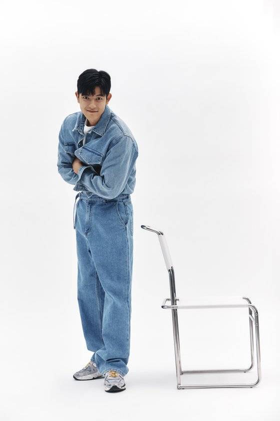 로몬