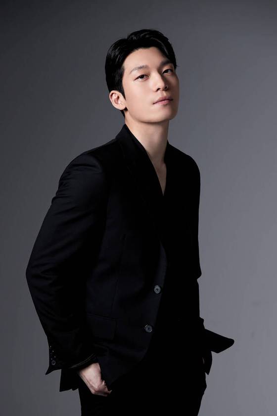 위하준