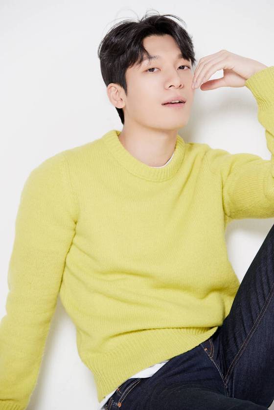 위하준