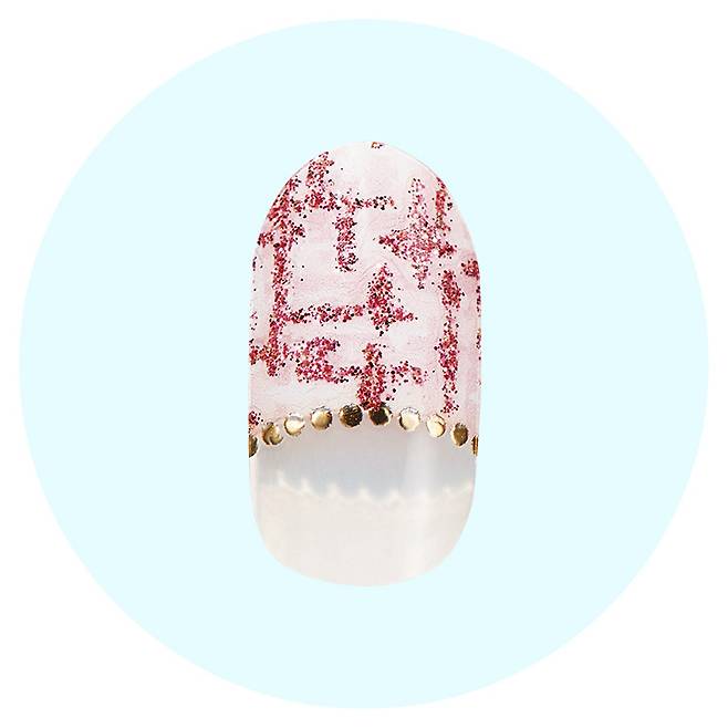 컬러랩 쇼커 CSA102 레이디스 재킷 9천9백원.