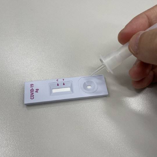 사진=대전일보DB