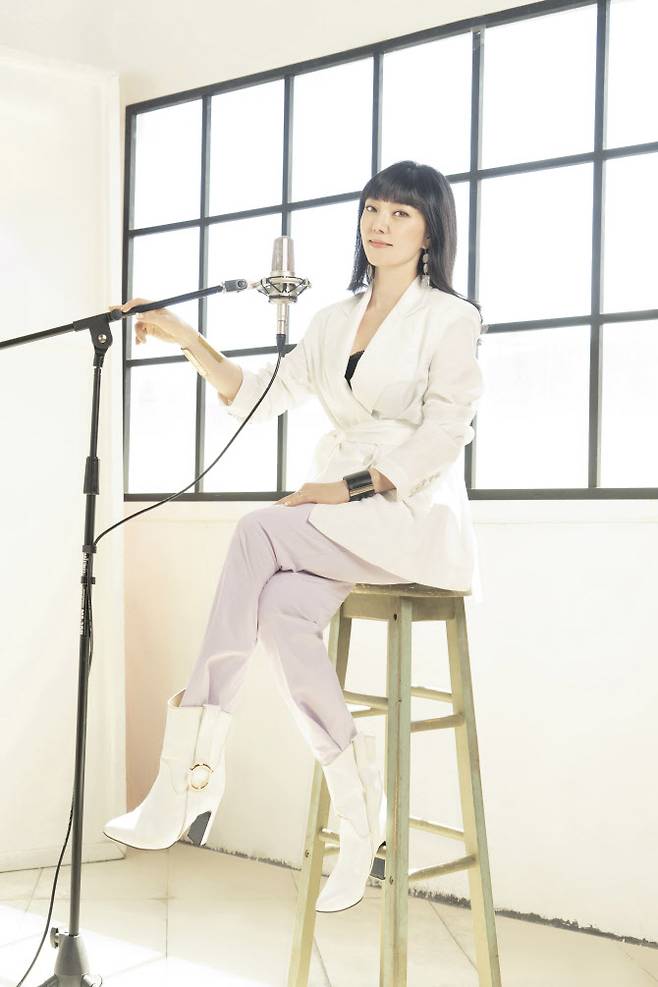 이용신(사진=올보이스)