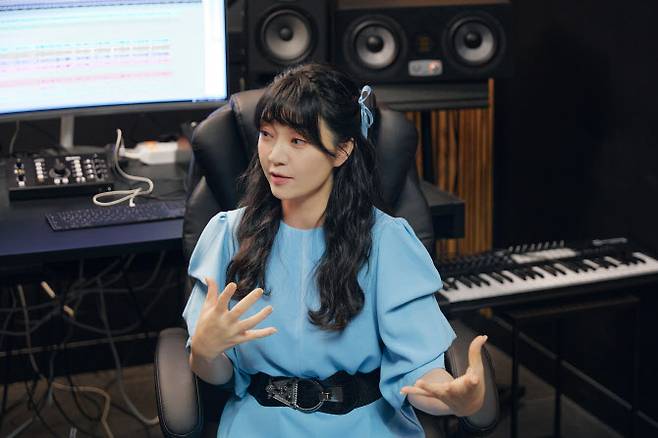 이용신(사진=올보이스)