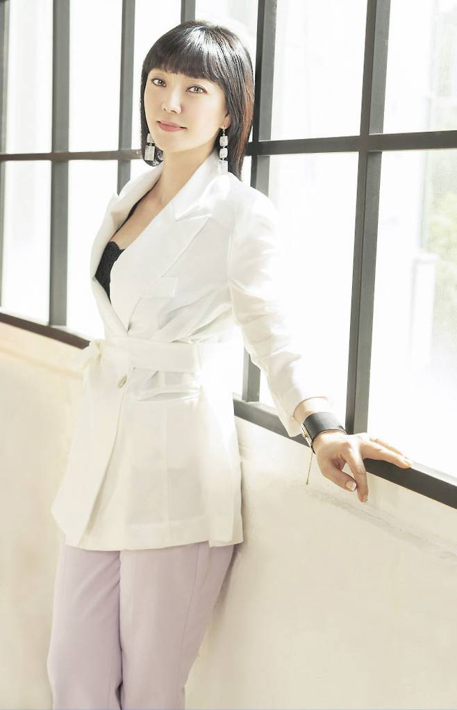 이용신(사진=올보이스)