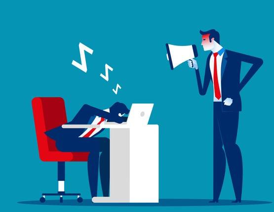 [사진=게티이미지뱅크]