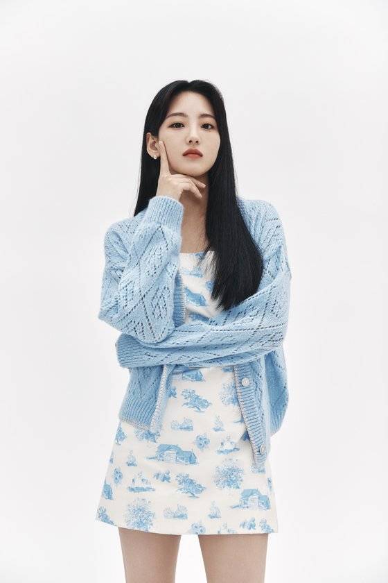 사진=넷플릭스 제공