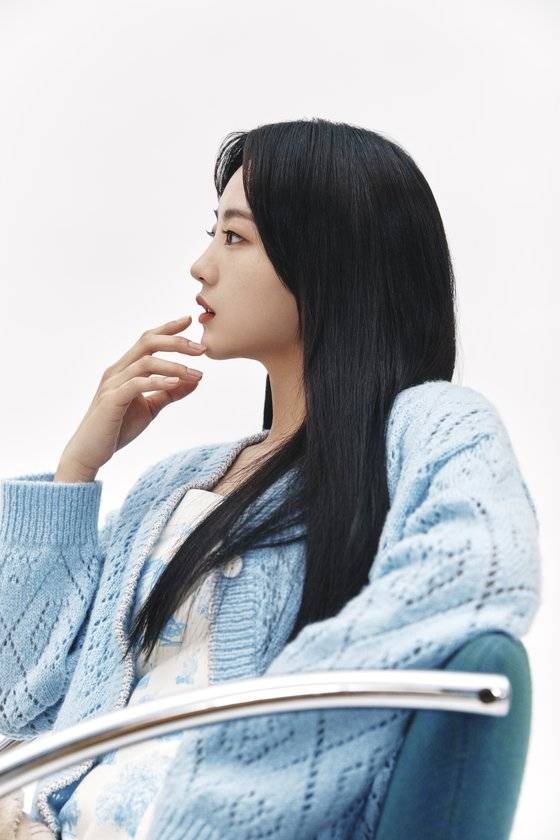 사진=넷플릭스 제공