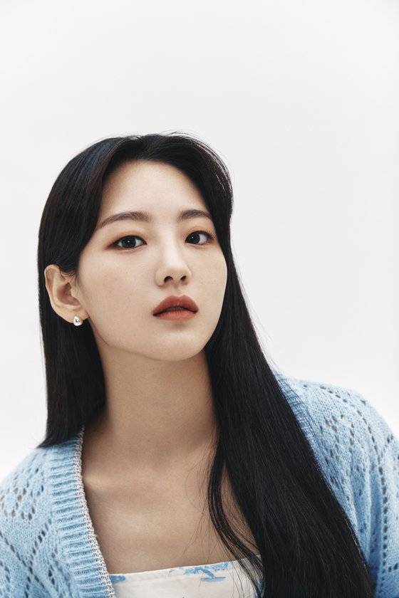 사진=넷플릭스 제공