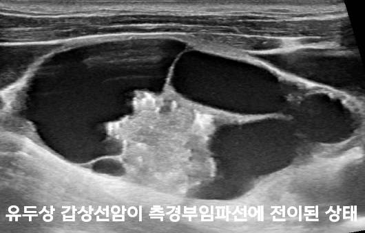 사진 출처 = 조우진 원장