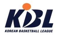 한국프로농구연맹. 사진=KBL 제공