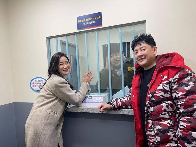 김하영 인스타그램