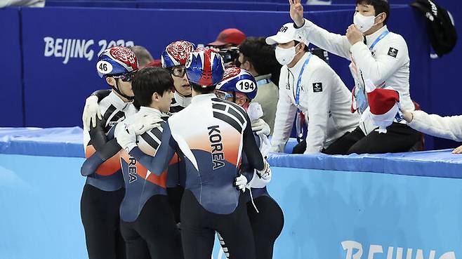 (사진=연합뉴스)