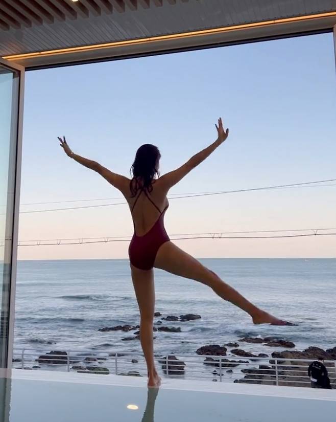 /사진=오또맘 인스타그램