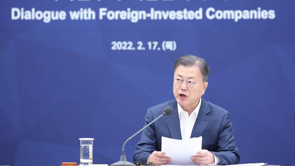 사진 제공: 연합뉴스