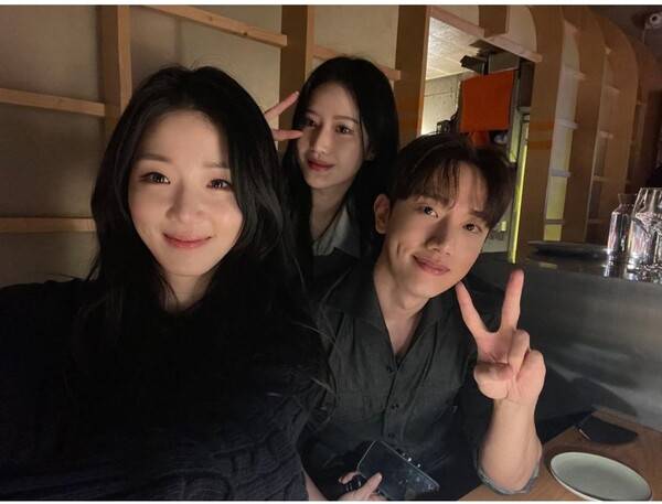 ▲ 출처|김현중 인스타그램