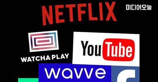 ▲디자인=안혜나 기자.