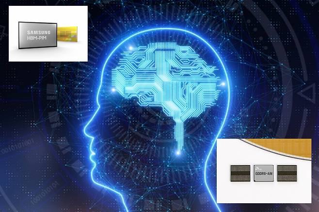 [삼성전자·SK하이닉스 제공]