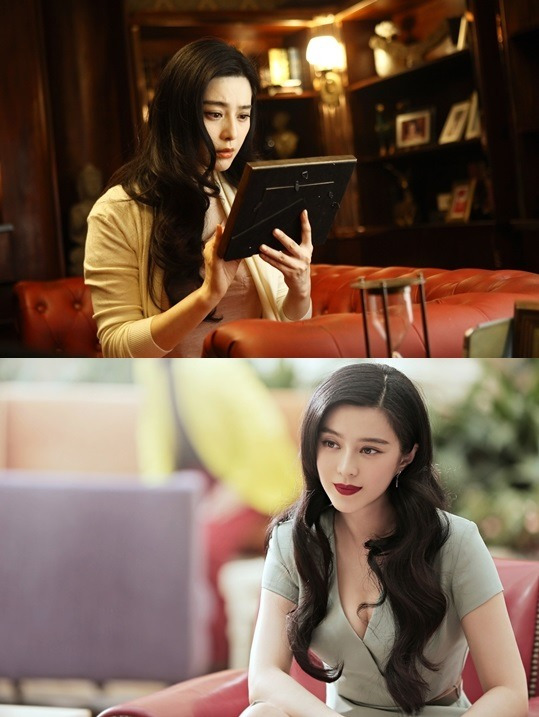 As a result of the coverage on the 20th, Fan Bingbing appeared as a cameo in the drama Insider (production ace factory JTBC studio) scheduled to air recently on JTBC.Fan Bingbing is a attentional figure that once caused a big wave in China, so attention is focused on the background of the Korean drama cameo appearance.This is the first time that Fan Bingbing has appeared in a Korean drama.A broadcasting official, A, who asked for anonymity, admitted to the reporters who were tracking the secret secrets of Fan Bingbing, saying, Fan Bingbing appeared in a cameo in the Korean drama Insider earlier this year.JTBCs ambitious film Insider is a drama starring Kang Hae-young. Most of the film is now finished and will be aired in the second half of this year after the second half of the film.Another broadcasting official, B, said, I know that Fan Bingbing is staying in Korea after shooting the drama.The filming took place in a form that no outsider could come in, he said. The authority to cast actors is with the production company or the responsible producer (CP), but it is difficult to confirm for now what reason Fan Bingbing has appeared in the drama.The production team of the JTBC drama Insider also acknowledged the SEK appearance of Fan Bingbing. The production team of Insider responded to <> and said, It is right that Fan Bingbing appeared in Insider.However, regarding the background and role of the drama SEK appearance, he said, Please understand that you can not answer specific contents for various reasons.In the industry, Fan Bingbings appearance in Korean dramas is an extraordinary news, but considering the current stalemate between Korea and China, it overlaps with the view of somewhat unexpected.Since the 2020 Corona 19 Only, overseas stars have lost their sights, and his recent situation and actions have not been well known in China.Insider was confirmed as not a drama with Chinese capital as a result of the coverage.Although the drama produced and filmed in Korea has interests formed through actors appearances and PPLs if Chinese capital is included, it is surprising that Fan Bingbing, who has been out of the spotlight for a long time since the controversy, has stepped on Korean soil to shoot Korean dramas.I do not think Fan Bingbing has been promoting the screen-return movie 355 released in Korea earlier this month.The distribution and public relations company, which is in charge of domestic publicity of 355, said, I have not heard anything about the actor Fan Bingbing in the conversation with <>.Even if (Fan Bingbing) came to Korea, it is irrelevant to the movie. However, after the Corona 19 fan deic, the overseas stars visit to Korea has completely ceased. This year, no one has ever been an actor to promote his work.An official of a movie distributor said, If an overseas star comes to Korea on the release date of the movie, the distributor and the public relations company manage all the stars Korean schedule.It is a check even if you digest your personal schedule, he said. It is no exaggeration to say that the schedule of overseas stars has almost disappeared since Corona 19 fan demic.If it is necessary to promote it, it will be as much as shooting an interview schedule online or greeting Korean audiences through consultation with overseas filmmakers. Fan Bingbing, who was born in 81 years, made his debut as a drama The Emperors Daughter in 1998, which exceeded the average audience rating of 46% in China. He is a representative beauty actor in China.In 2012, he made his way to Hollywood and featured in works such as Iron Man 3 (Chinese release version) and X-Men: Days of Future Fest.Since then, he has been active in various fields such as singer, model, businessman, and influencer as well as actor activities, and has been named one of the most popular entertainers in China.However, he was involved in tax evasion in 2018 and disappearances for four months, and suffered various controversies.He also appeared in Mukgong (2006), a joint film directed by Jang Ji-ryang, a Chinese, Korean, Hong Kong and Japanese film, along with Hong Kong actor Yoo Deok-hwa and Korean Ahn Sung-ki.In the Korean-Chinese joint film Sophies Love Manual (2009), he worked with So Ji-seop of Korea and Zhang Ziyi of China. In 2011, he appeared with Jang Dong-gun and Odagiri Joe in the Korean-Chinese-Japanese joint blockbuster war film My Way directed by Kang Jae-kyu of Korea.He has never appeared in Korean dramas.[Entertainment Department 