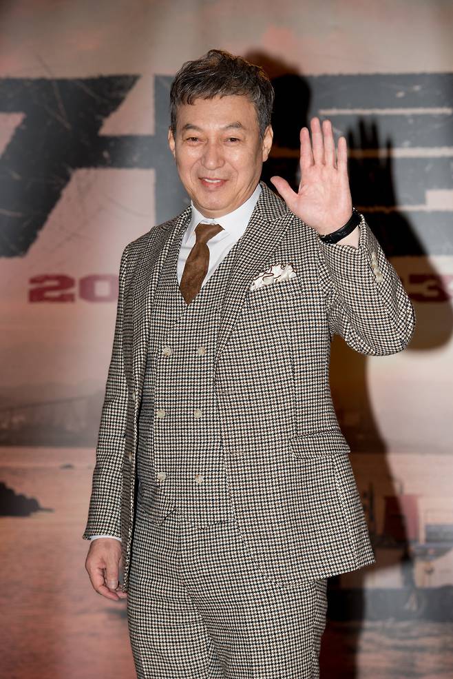 김갑수