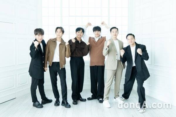 사진제공=큐브엔터테인먼트