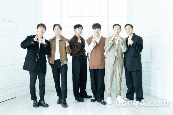 사진제공=큐브엔터테인먼트
