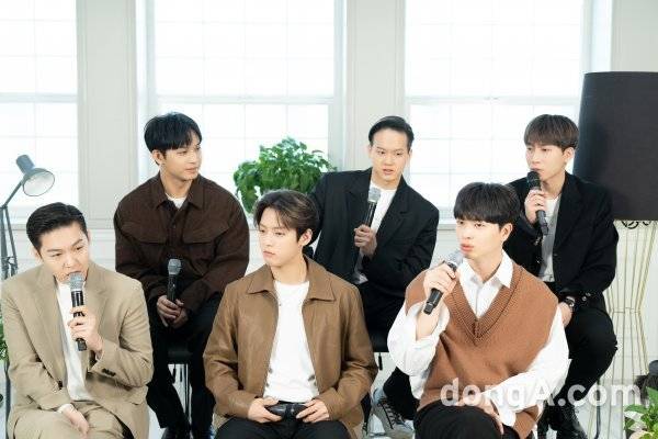 사진제공=큐브엔터테인먼트