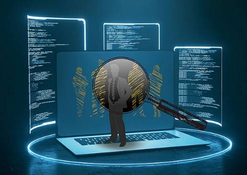 일러스트=이코노미조선 디자인팀.