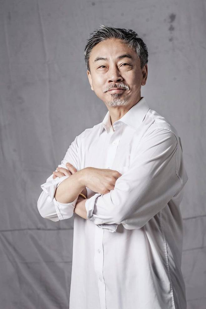 신현종. S&A 엔터테인먼트