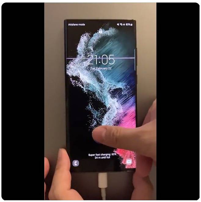 골든 리뷰어(@Golden_Reviewer) 트위터 캡처