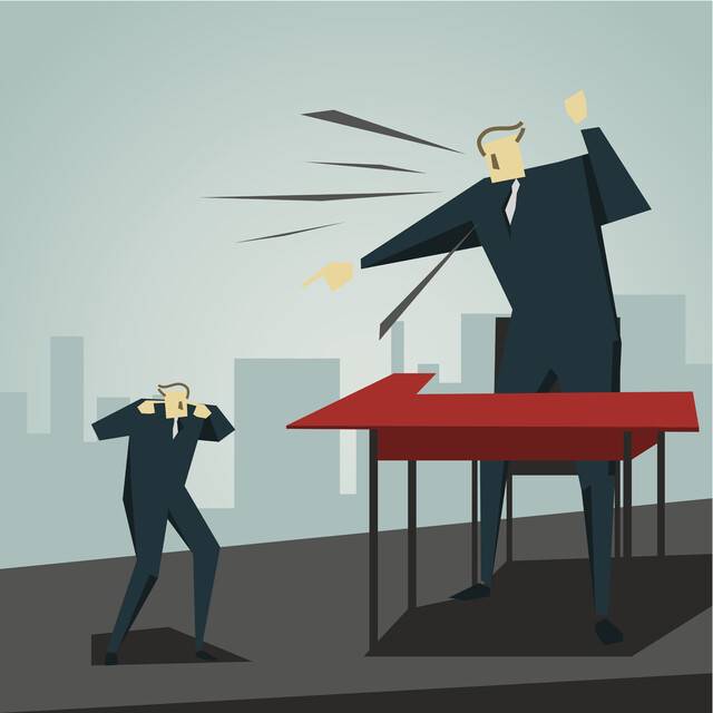 게티이미지 뱅크