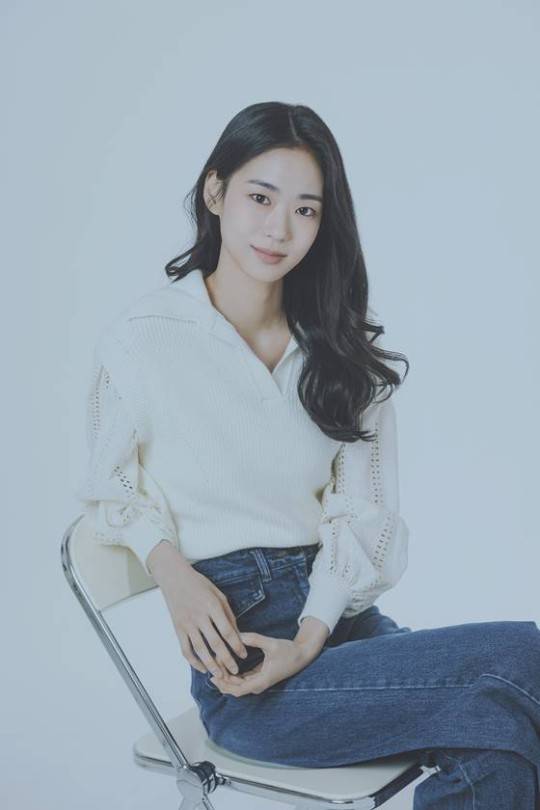 ‘김이설’은 거대한 권력의 추악한 민낯을 벗기기 위해 맞서 싸운 인물이었다. 사진 ㅣ스튜디오 산타클로스