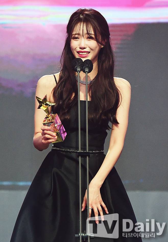이미주