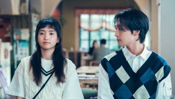 [사진 제공 = tvN ‘스물다섯 스물하나’]