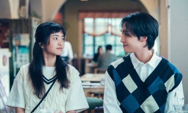 [사진 제공 = tvN ‘스물다섯 스물하나’]